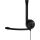 EPOS PC 3 Chat Słuchawka stereo 2 x Jack 1000430 - 1086651 - zdjęcie 4